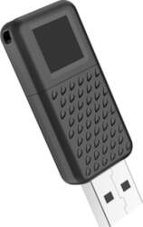 Pendrive Hoco Inteligent UD6, 32 GB