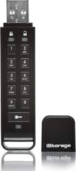 Pendrive iStorage datAshur Personal2 32GB (IS-FL-DAP3-B-32)