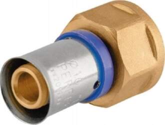 Perfexim 732 PERFEKT SYS. MUFA ZAPRAS