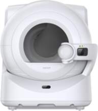 PETKIT Automatic Cat Litter Box  Purobot