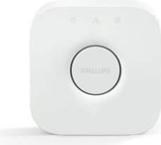 Philips Hue Bridge Hub Central 929001180642