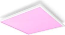 Philips Hue Surimu Square Panel Light