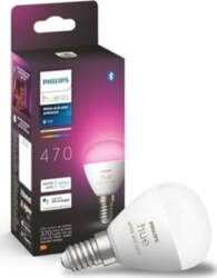 Philips Philips Hue LED Luster E14