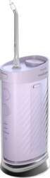 Philips Sonicare HX3333/23 Flosser HX3333/23