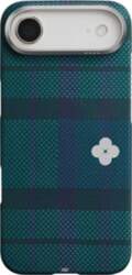 Pitaka Etui na telefon Edge Case