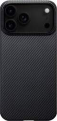 Pitaka Pitaka Ultra-Slim Case, Black/Grey -