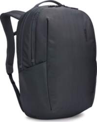 Plecak Thule Thule | Backpack, 27