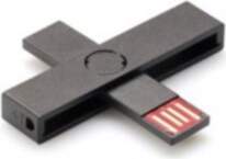 Pluss ID Card reader eID /