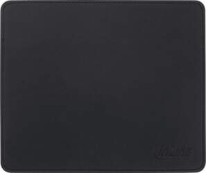 Podkadka InLine Mouse Pad Premium PU
