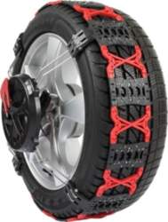 Polaire Grip Snow Chains - ZZA0090