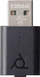 Suchawka HP POLY Savi D400 UC