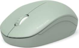 PORT CONNECT Mouse | Collection II
