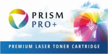 Prism PRISM PRO+ Minolta Developer DV-512C