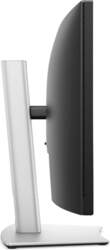 Komputer Dell Pro Plus P3425WE 34