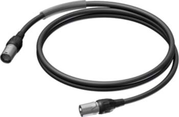 Procab PROCAB PRD620/1.5 Networking cable