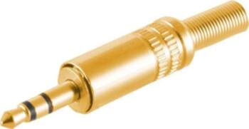 ProXtend ProXtend USB 2.0 A
