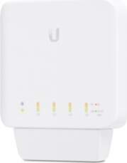 Przełącznik UniFi Switch Flex USW-Flex-3 USW-Flex-3