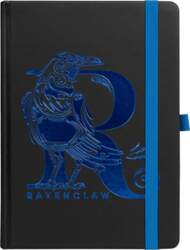 Pyramid HARRY POTTER NOTES ZESZYT RAVENCLAW