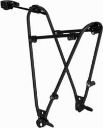 Quick Rack Light (QL1, QL2.1
