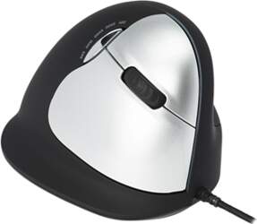 R-Go Tools HE Mouse R-Go HE