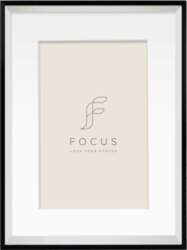 Ramka Focus Focus Aster Box Frame
