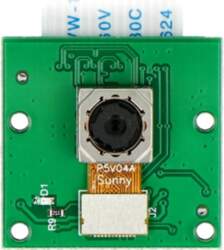 Raspberry Pi Kamera ArduCam Pi -
