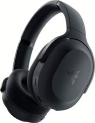 Razer Barracuda Pro Wireless Gaming Headset