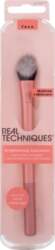 Real Techniques Real Techniques Brushes RT