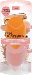 Real Techniques Real Techniques Sponges Miracle