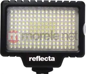 Reflecta RPL 170 LED Video Light