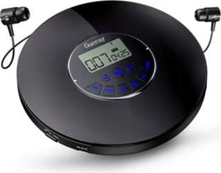Reflexion PCD400 black PCD400