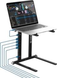 Reloop Reloop Stand Hub - Statyw