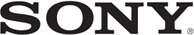 Pilot RTV Sony Remote Commander RMT-845