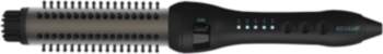 Revamp BR-1350X-EU Progloss Volume & Wave