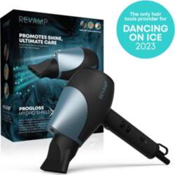 Revamp DR-6000-EU Progloss 6000 Hydro Shield
