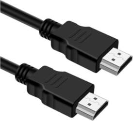 RoGer 4K HDMI 2.0 Cable