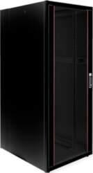 Roline 19-inch Network Cabinet Basic 42