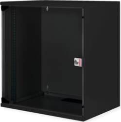 Roline 19-inch wall-mounted housing Basic 12
