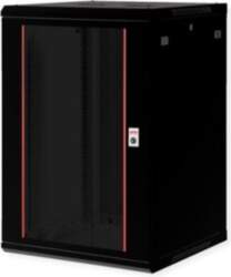 Roline 19" Wall Cabinet Basic Plus