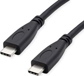 Roline Green USB 3.2 Gen