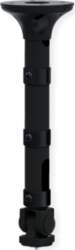 Roline Projector Ceiling Mount, up to