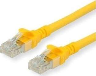 Roline ROLINE - Patch- Cable -