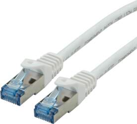 Roline S/FTP Patch Cord Cat.6A