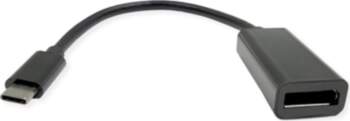 Roline Type C - DP Cableadapter