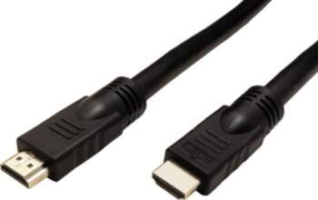 Roline UHD HDMI 4K Active Cable