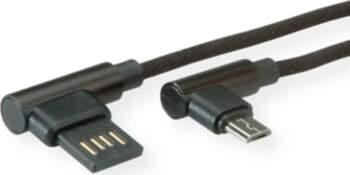 Roline USB 2.0 Cable, A