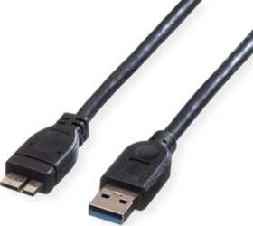 Roline USB 3.2 Gen 1