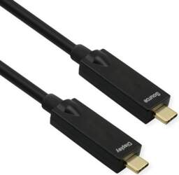 Roline USB 3.2 Gen 2