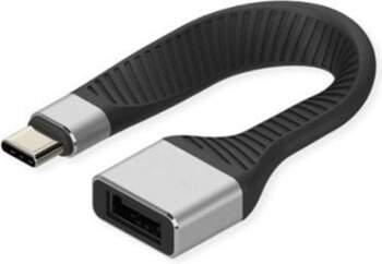 Roline USB 3.2 Gen 2