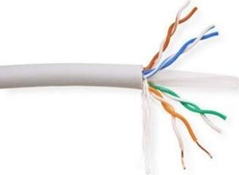 Roline UTP Cable Cat.6A (Class